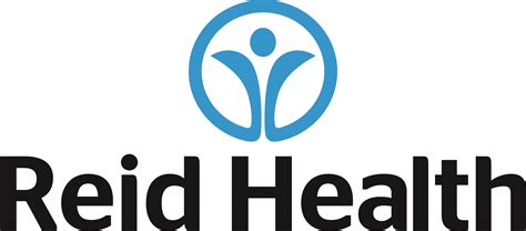 Reid health - Reid Health 1100 Reid Parkway Richmond, IN 47374 Varied. High Contrast Mode: Off / On. Who We Are Who We Are. At Reid Hospital Welcome & Virtual Tour Reid Health Interior Maps Maps & Directions Dining & Shopping at Reid Cafe Menus Chaplaincy Program ...